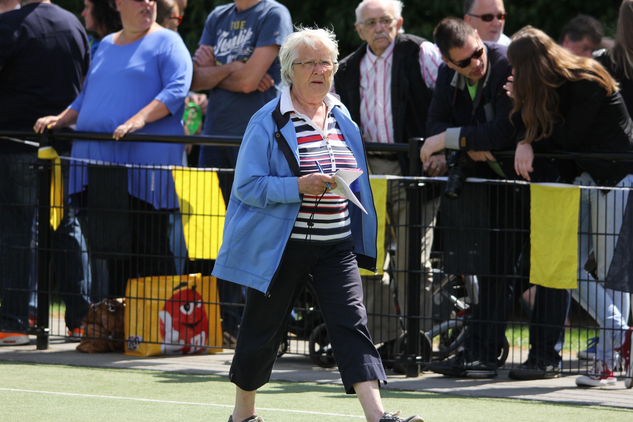 NK B1 tilburg 206.jpg